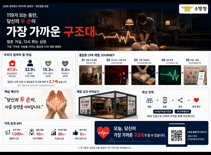 가장 가까운 구조대 썸네일
