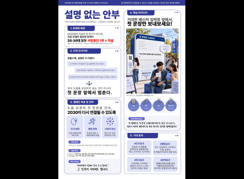 설명 없는 안부 썸네일