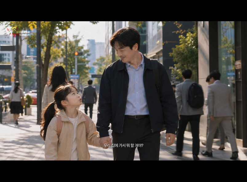 망설이지 않겠습니다 썸네일